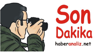 SİNAN KOÇ’U DUYAN OLDU MU?!
