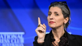 'ABD'nin İsrail'i eleştiren BM yetkilisine yaptırımları, çifte standardı gözler önüne seriyor'
