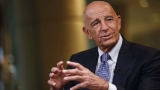 Barrack: Hizbullah silahlarını elinde tuttuğu sürece, sözler yeterli olmayacak