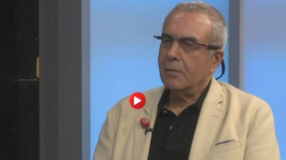 Eski Ülkü Ocakları Başkanı: Türk-Kürt ittifaki namusumuzu kurtarır