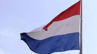 Hollanda iki İsrailli bakanı istenmeyen adam ilan etti