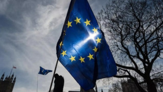 Slovakya AB'nin Rusya'ya yönelik yeni yaptırımlarını bir kez daha engelledi