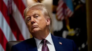 ABD Temyiz Mahkemesi, Trump'ın gümrük vergilerinin yasadışı olduğuna hükmetti