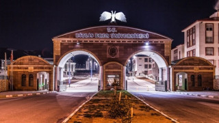 Bitlis’te Tıp Fakültesi kuruluyor