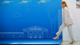İtalya Başbakanı Meloni'den kadınları hedef alan siteye tepki: 'Tiksiniyorum'