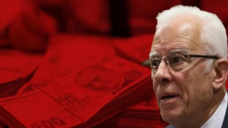 TÜED: Hakem Kurulu tüm emeklilerin sesini duymalı