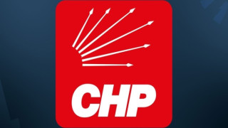 CHP yarın olağanüstü kurultaya gidiyor: Özel'e karşı liste çıkmayacak