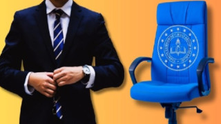 İl Müdür Yardımcısı Kadroları Azaltıldı: İşte Yeni Norm Sayıları