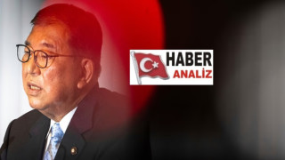 Japonya Başbakanı Ishiba, parlamento seçimlerindeki yenilginin ardından istifa etti