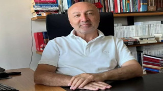 KARDEŞİMİZ HAMDİ KILIÇ VEFAT ETTİ, TAZİYELER PEŞPEŞE GELDİ
