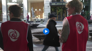 Norveçte seçimler: Ülke sosyal refah devleti olarak kalacak mı?