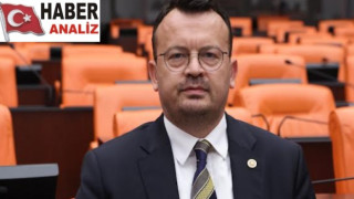 Arpacı: “Tekstil sektöründe kayıp 7 milyar, 210 bin kişi işsiz, işletmelerin sermayesi eriyor”