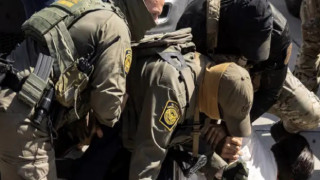 ABD: Trump yönetimi 233 bin mülteciyi yeniden inceliyor