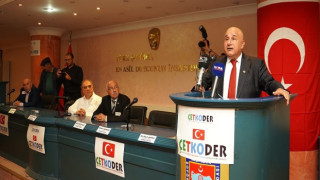 ÇETKODER’DEN KAMUOYUNA ACİLEN DUYURULUR!!!