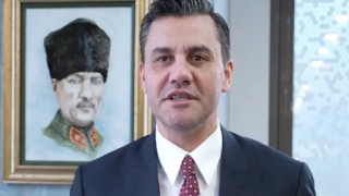 Ferdi Zeyrek'in ölümü: 10 kişinin hapsi istendi