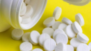 Fransa: Üst düzey yetkilinin, kadınların içeceklerine ilaç atıp 'deney' yaptığı anlaşıldı