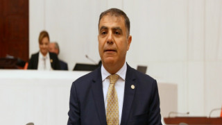 GÜZELMANSUR: Taşımacı esnafı ağır bir ekonomik kuşatma altında!