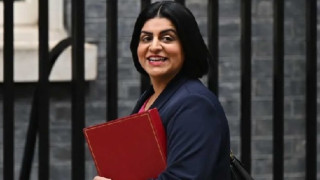 İngiltere göç sistemini yeniden şekillendiriyor: Süresiz ikamete son!