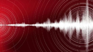 Mersin, Adana ve Antalya’yı salladı: Akdeniz'de deprem!