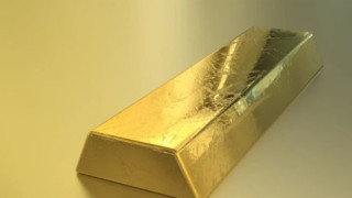 ABD'nin haftalık işsizlik başvuruları verisi ardından altın yükseldi