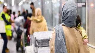 Almanya: 2026'da göç ve iltica politikasında ne değişecek?