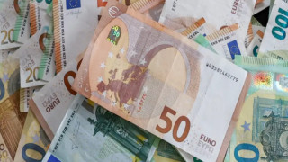 Almanya 512 milyar euroyla rekor borçlanmaya gidiyor