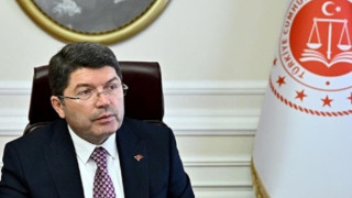 Bakan Tunç duyurdu: Cezaevlerindeki tahliyeler başladı