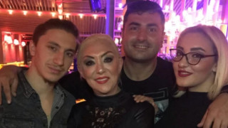 Güllü'nün ölümüyle ilgili soruşturmada kızı gözaltına alındı