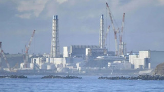 Japonya’da dünyanın en büyük nükleer santralinin yeniden açılmasına onay