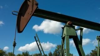 Ukrayna'nın saldırıları etkisiyle petrol fiyatları yükseliyor