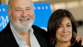 Ünlü yönetmen Rob Reiner ve eşi evlerinde ölü bulundu