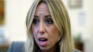 Vücudunuzda çok fazla sonsuz kimyasal varsa ne yapabilirsiniz?