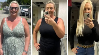 Zayıflama iğnelerini bırakanlar neler yaşıyor?