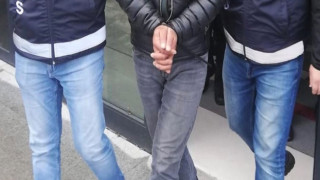 15 ilde göçmen kaçakçılığı operasyonu: 50 kişi tutuklandı