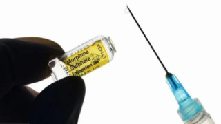 Alman hemşirenin 100'den fazla ölümle daha bağlantısı olabileceği açıklandı