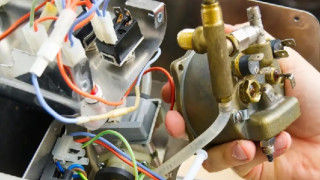 Almanya elektronik ürünlerin tamirini kolaylaştırmak istiyor