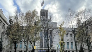 Almanya Rus diplomatı "persona non grata" ilan etti