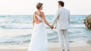 Araştırma: Uzun süreli bekârlık gençleri olumsuz etkiliyor