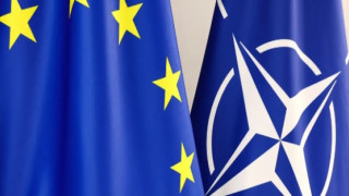 Avrupa'da ABD'siz savunmanın formülü: Avrupai NATO