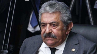 Binlerce suçluya affın ardından MHP'den bir düzenleme sinyali daha! "İstisna tutulanlar sabretsin"