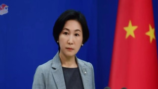 Çin’den ABD’ye ‘uluslararası ilişkilerde istikrarı bozma’ suçlaması