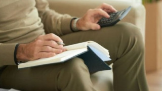 Emeklilerden yeni yıl için maaş düzenlemesi talebi