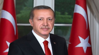 Erdoğan: “Tüm Türkiye’nin refahı, huzuru ve esenliği için fedakârca çalışmayı sürdüreceğiz”