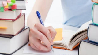 GAZETECİ SABRİ BORAK YAZDI: “HER ESNAF ODASI KENDİ BURJUVAZİSİNİ YARATIR”