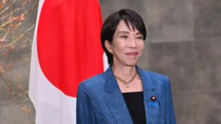 Japonya Başbakanı Takaichi, Trump ile bahar aylarında görüşeceğini açıkladı