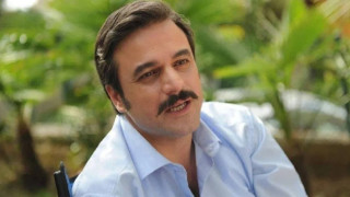 Karaciğer nakli bekleyen Ufuk Özkan için uygun donör bulundu