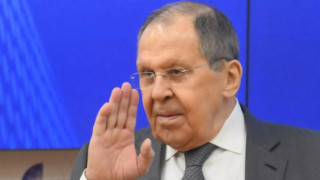 Lavrov: Rus karşıtı histeriyi körükleyen politikacılar başarısızlığa mahkum