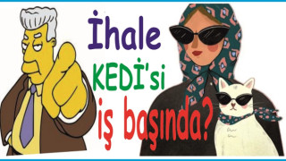 MBB’den Baskı ve Cilt için Online firmasına 65 milyonluk ihale