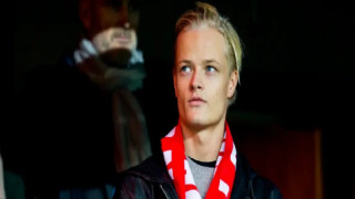 Norveç hanedanını sarsan dava başlıyor