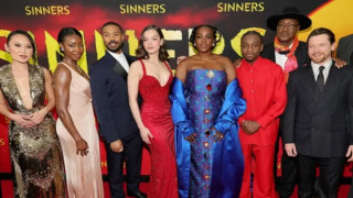 Oscar adayları açıklandı: Sinners adaylık rekoru kırdı